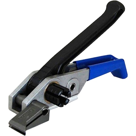 Encore Packaging Pusher Tensioner, Light Duty EP-1625